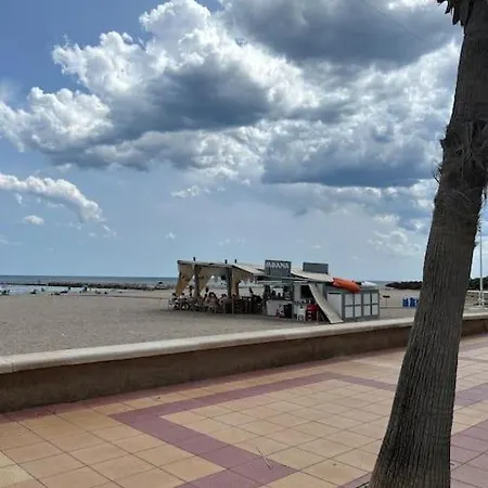 Casa Bonita El Campello